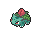 Ivysaur